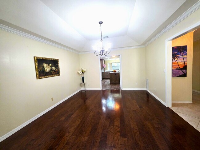 Building Photo - Vero Beach Rentals. Vero Beach Rent, LLC and Property Management Company