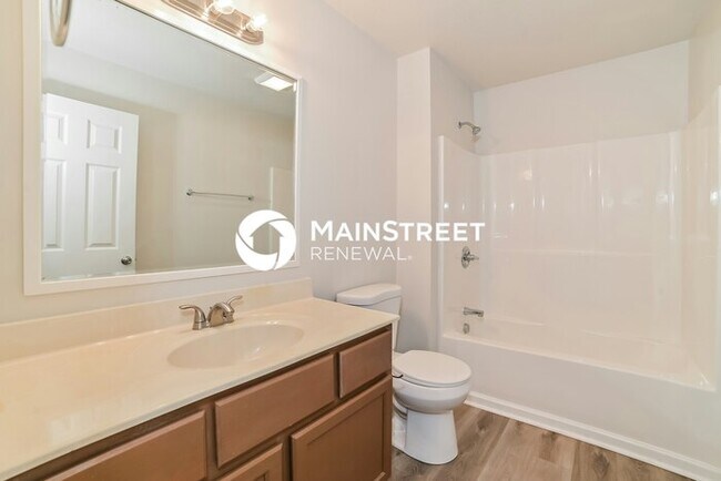 Building Photo - 3 Bedroom Pet-Friendly Home in CORRYTON, T...