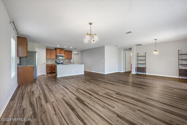 Building Photo - 65053 Lagoon Forest Dr