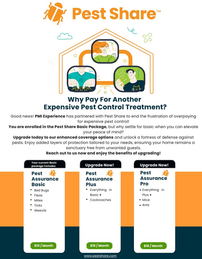 Building Photo - Modern 3 Level Townhome with 2 Car Garage