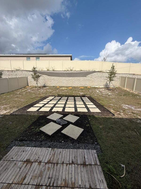 Building Photo - 1107 Pomelo St