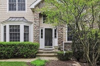 Building Photo - 24829 Reeds Pointe Dr