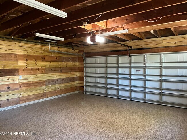 Building Photo - 2374 Stafford Dr