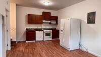 Building Photo - Del Oro #B