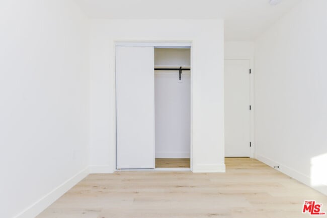 Building Photo - 1739 252nd St