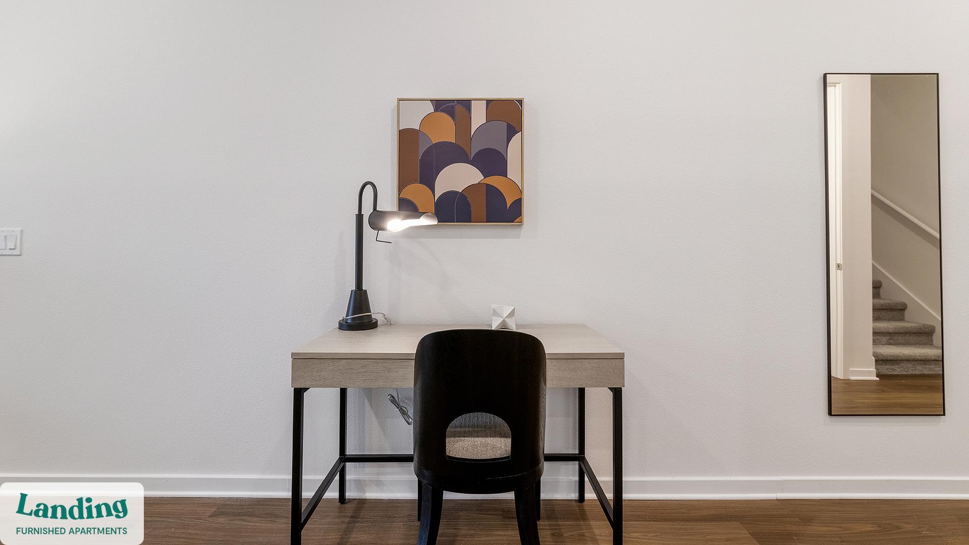 Building Photo - 515 Corso Ln