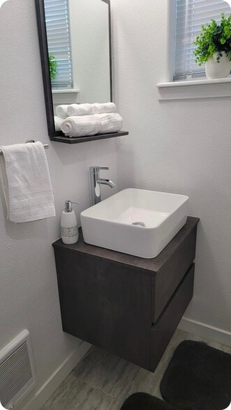 Building Photo - 8190 US Highway 2