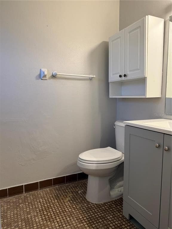 Building Photo - 4313 SW 68th Terrace