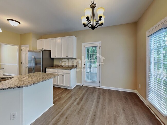 Building Photo - 8420 Astwell Ct