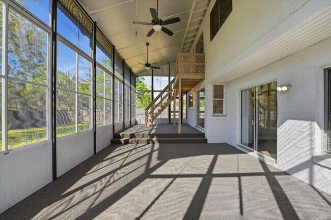 Building Photo - 8531 Weeping Willow Way