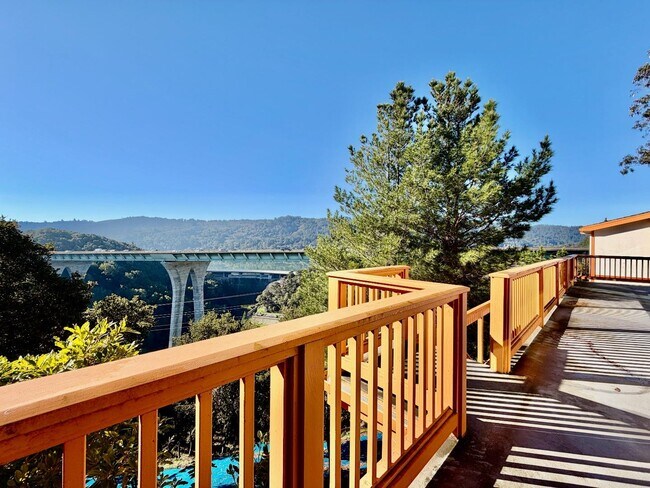 Building Photo - 63 Berryessa Way