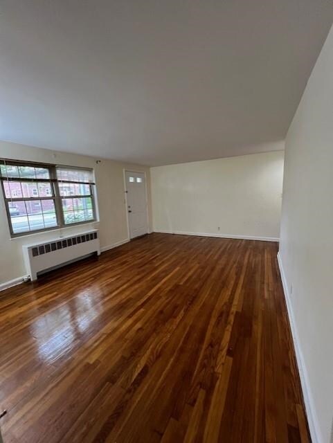 Building Photo - 1254 Inwood Terrace