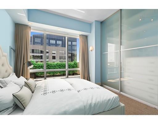 Building Photo - 1 Avery St