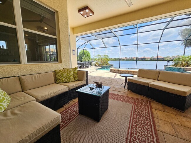 Building Photo - 101 Medici Terrace