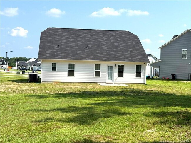 Building Photo - 1701 Ramsdale Rd