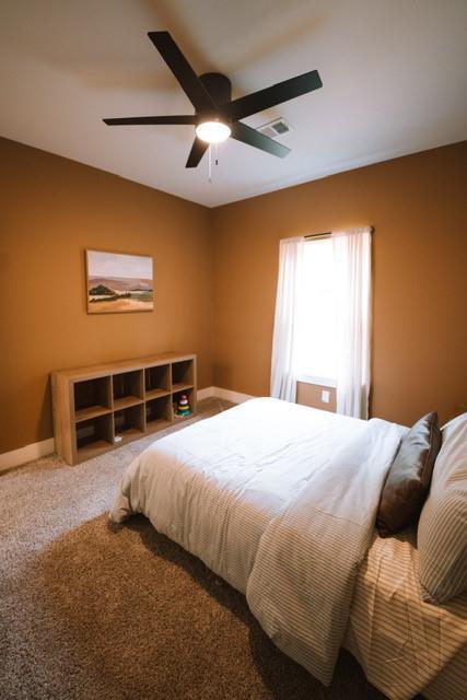 Building Photo - 3 Yardley Cir