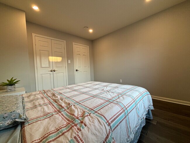 Building Photo - 2057 Pieris Ct