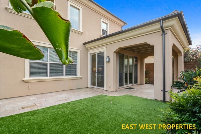 Building Photo - 140 Hargrove