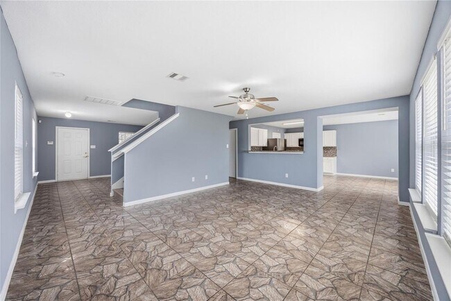 Building Photo - 8143 Sanders Forest Ct