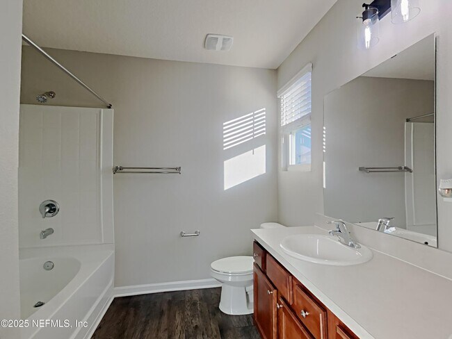 Building Photo - 2171 Pebble Point Dr