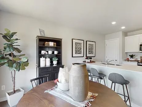 Building Photo - 3393 Dreusicke Dr