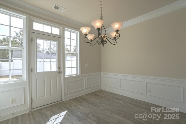 Building Photo - 11125 Cedar Walk Lane