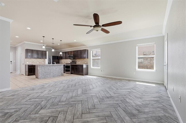 Building Photo - 149 Dusky Thrush Dr