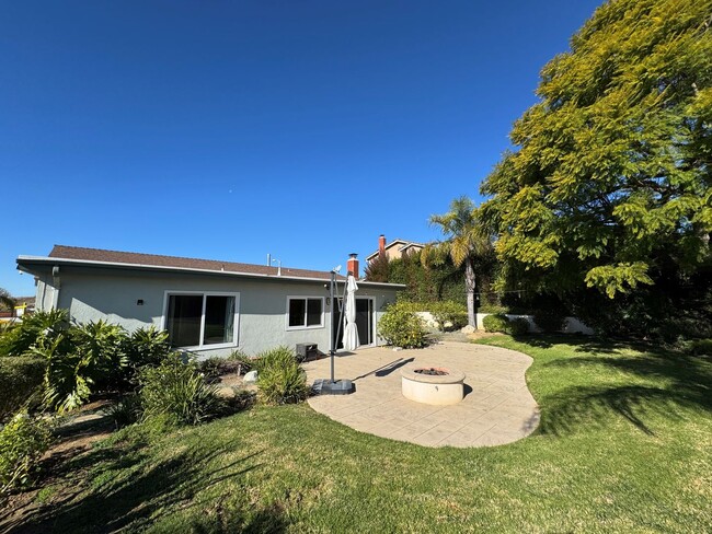 Building Photo - Skyline Neighborhood with Ocean Views!