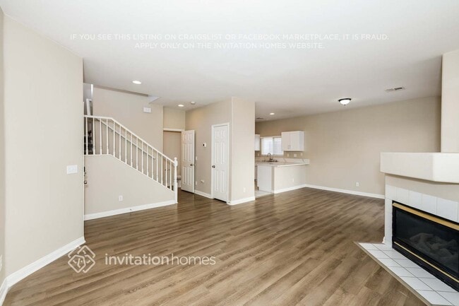 Building Photo - 8428 Opal Splendor Ave