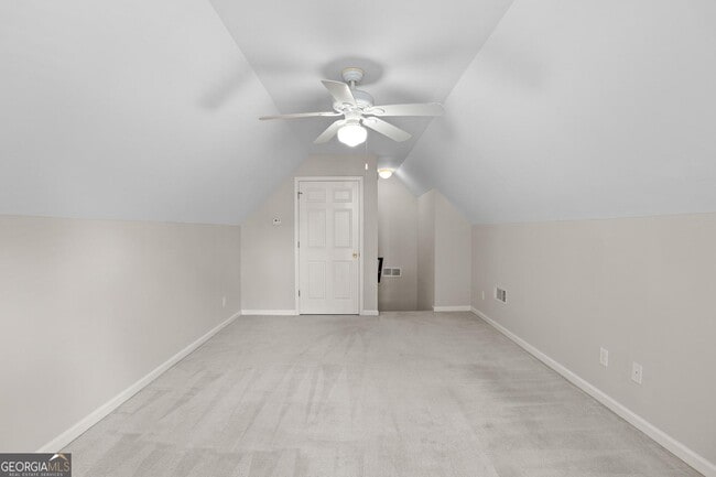 Building Photo - 226 Turnbridge Cir
