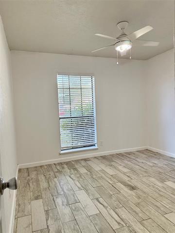 Building Photo - 545 Oldbridge Dr