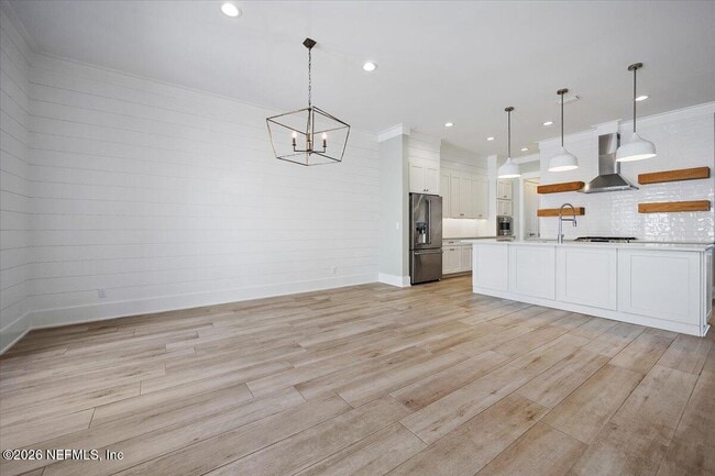 Building Photo - 776 Providence Island Ct