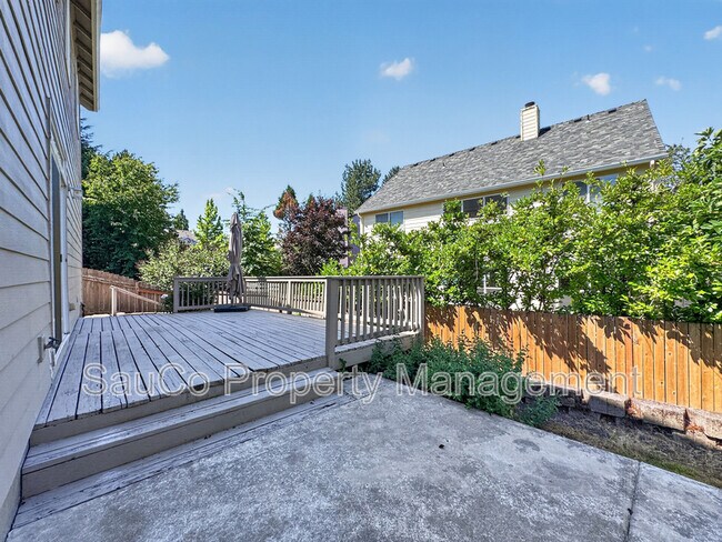 Building Photo - 5073 NW 149th Terrace
