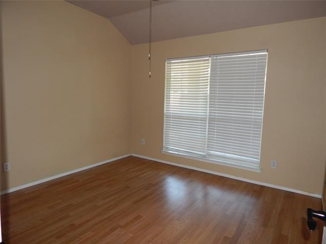 Building Photo - 1514 Charleston Dr