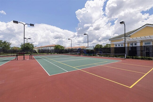 Building Photo - 4507 Hillingdam Rd