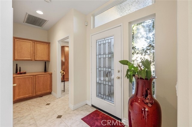 Building Photo - 78739 Iron Bark Dr