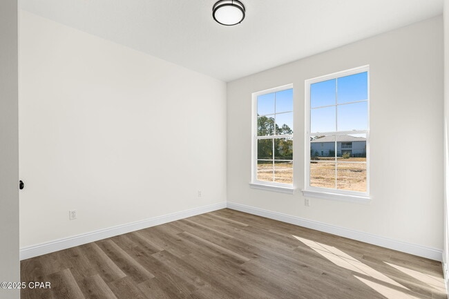 Building Photo - 9019 Laird St