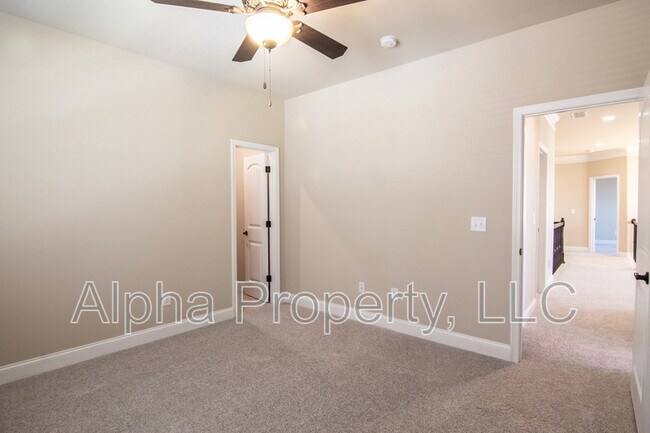 Building Photo - 14 Ossabaw Loop