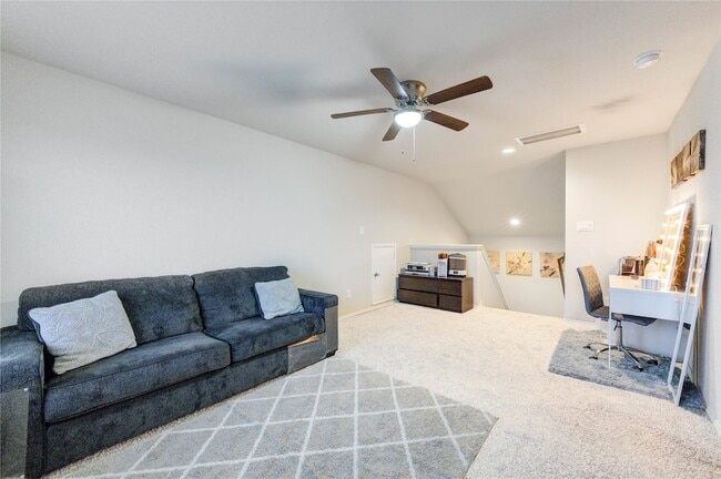 Building Photo - 1615 Goose Island Ln