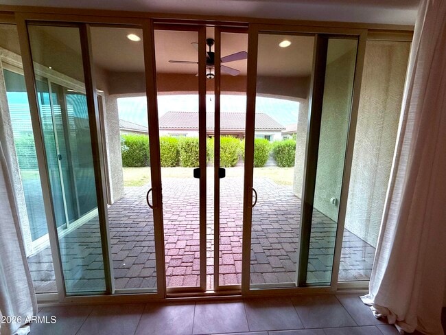 Building Photo - 22780 E Orion Way