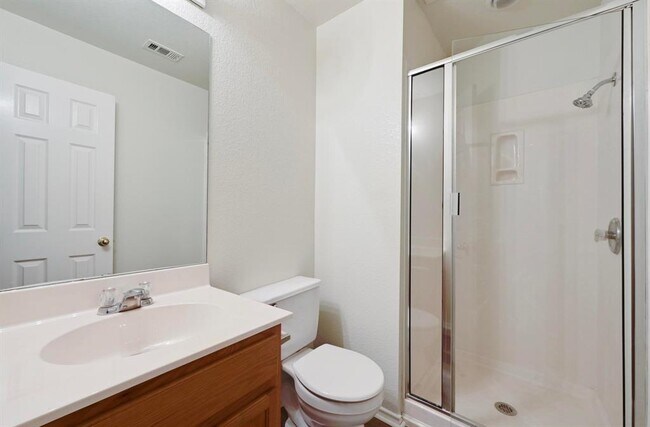 Building Photo - 2607 Theresa Blanchard Ln