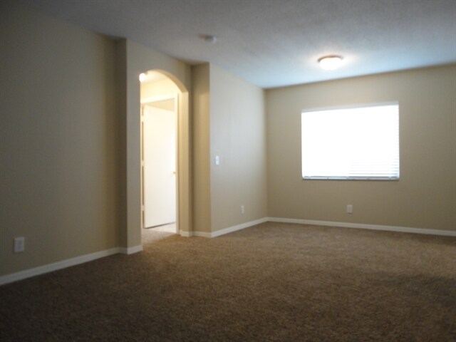 Building Photo - 13006 Fennway Ridge Dr