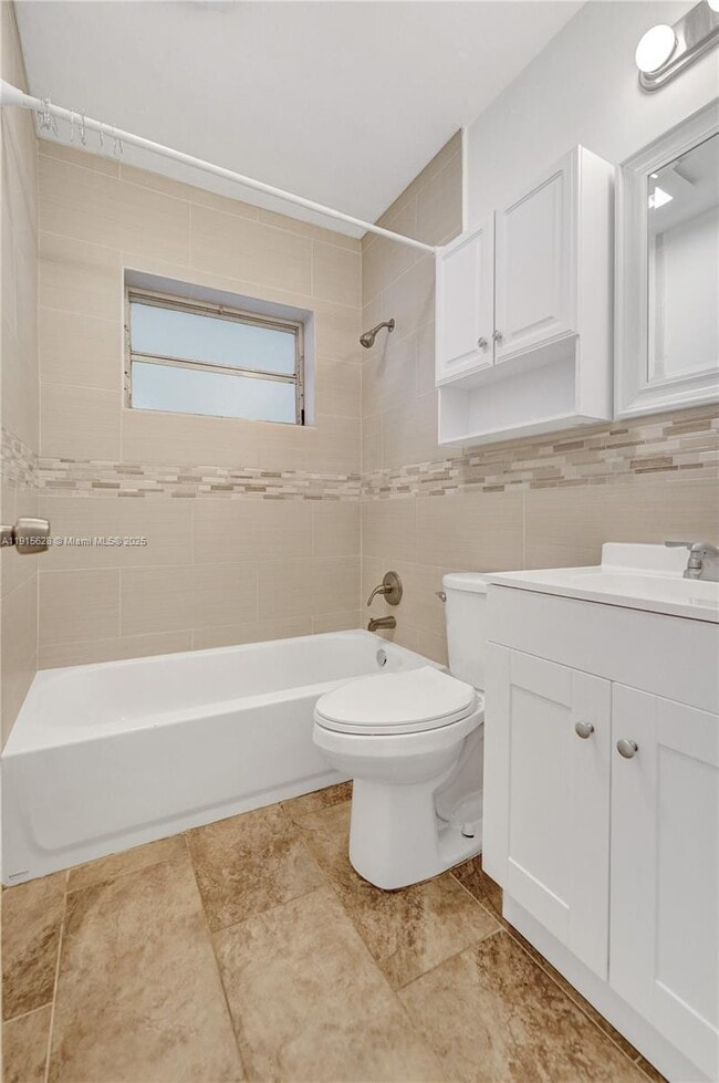 Building Photo - 6283 Sherman St