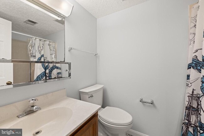 Building Photo - 11321 Crescendo Pl