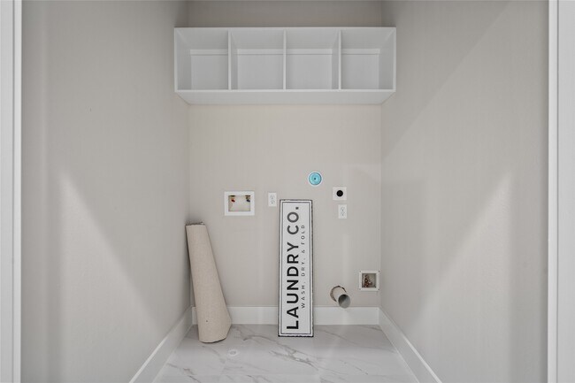 Building Photo - 7224 Avenue B