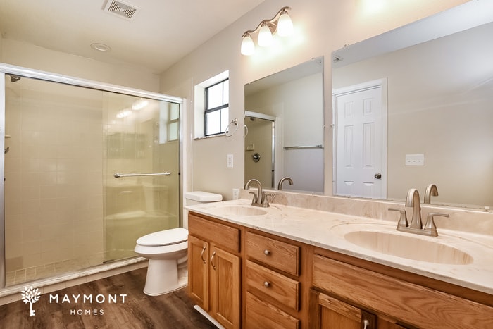 Building Photo - 4541 Marsh Harbor Dr