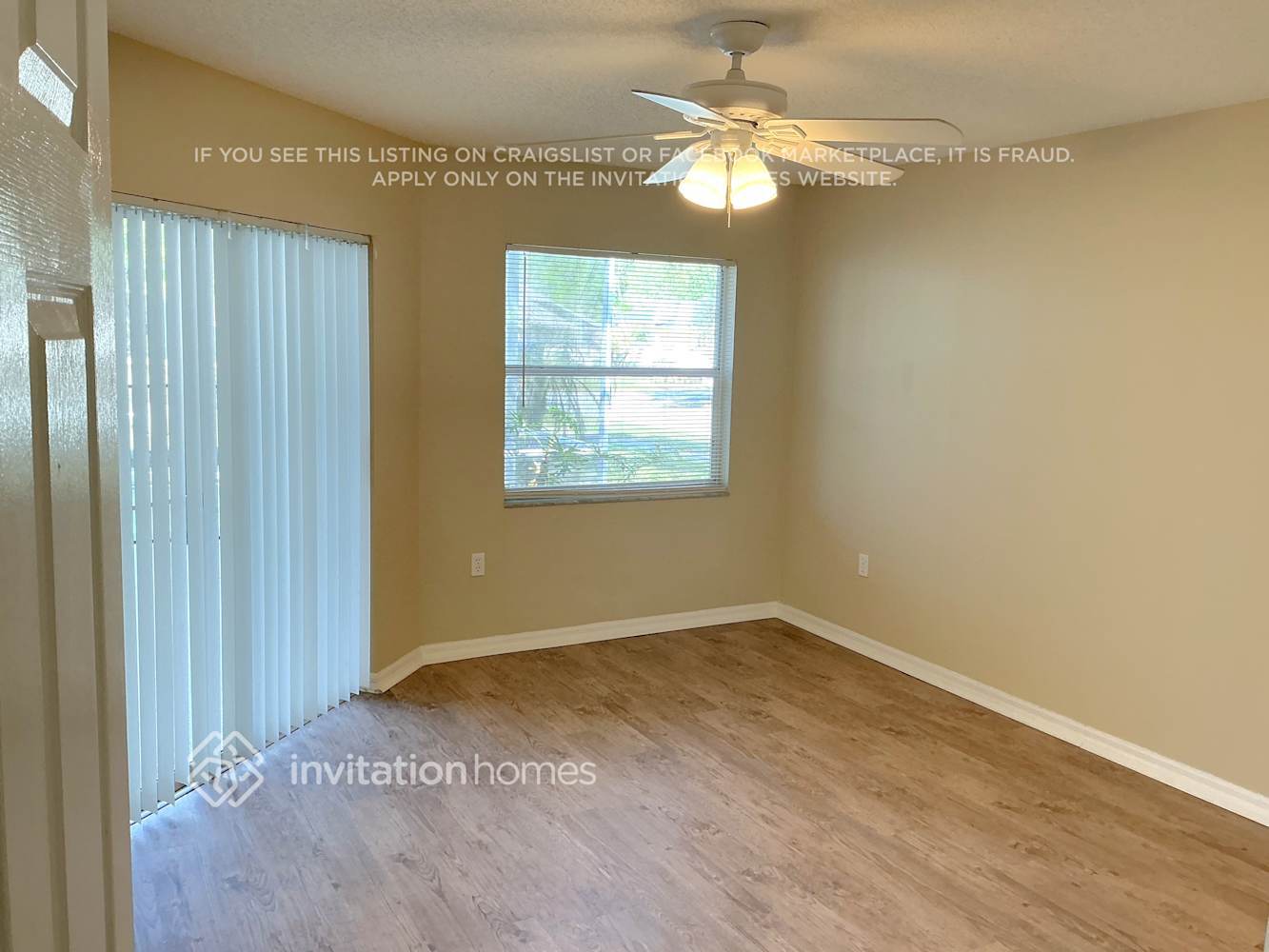 Building Photo - 106 Quiet Oak Ct