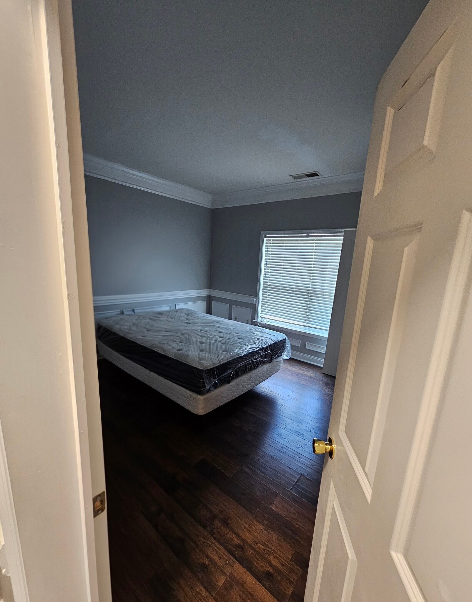 Downstairs Bedroom #5 - 9929 Markus Dr