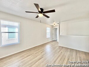 Building Photo - 6414 Royal