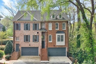 Building Photo - 1534 Donaldson Park dr